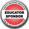 RIA Educator Sponsor