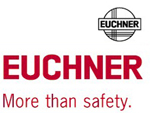 Euchner-USA