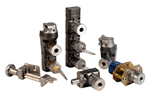 mGard from Fortress Interlocks