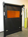 Frommelt Safety Products