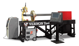 VERNON Tool RAZOR 