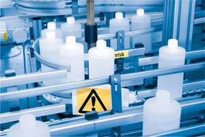 The need for sophisticated parts routing strategies in today&rsquo;s rapidly changing packaging operations places new demands on packaging conveyor systems