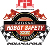 National Robot Safety Conference XXIV