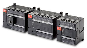 New G9SP Software-Driven Safety Controllers from OMRON STI Deliver Flexible, Cost-Effective Safety Control for Small to Mid-Size Machinery 