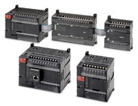 G9SP Programmable Safety Controllers