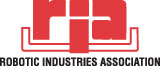 Robotic Industries Association