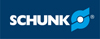 SCHUNK Inc.
