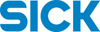 SICK, Inc.
