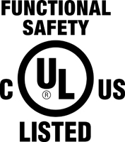 Underwriters Laboratories