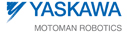 Motoman Robotics