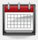 Robotics Online Editorial Calendar