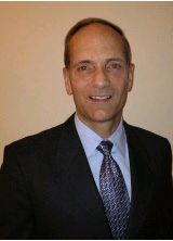 Mr. Malley is responsible for planning and managing all aspect of Adept's worldwide operations in support of the company's strategic objectives to deliver intelligent vision-guided robotics systems and services that enable customers to achieve precision, quality and productivity in their assembly, handling and packaging processes.