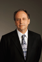 Dr. Rodney Brooks