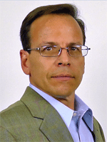 Todd Grimm