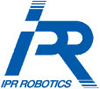 IPR Robotics