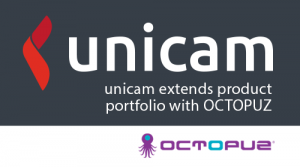 Unicam Software Unicam Software