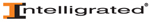 Intelligrated