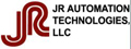 JR Automation Technologies