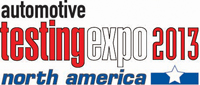 Visit K+S at the Automotive Testing Expo