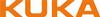 KUKA Robotics Corporation