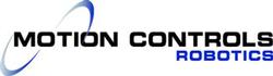 Motion Controls Robotics