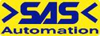 SAS Automation