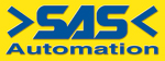 SAS Automation
