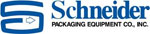 Schneider Packaging