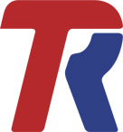 Tennessee Rand Company