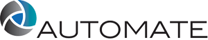 Automate 2017