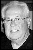 George Munson
