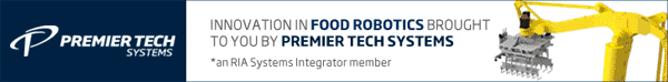 Premier Tech Systems