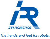 IPR Robotics