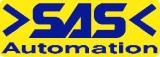 SAS Automation