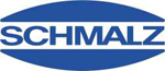 Schmalz Inc.