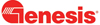 Genesis Systems Group, LLC