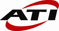 ATI Industrial Automation