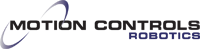 Motion Controls Robotics, Inc.