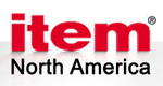 item North America