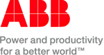 ABB Inc.