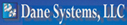 Dane Systems, LLC