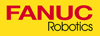 FANUC Robotics America, Inc.
