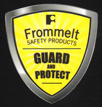 Frommelt Safety Products
