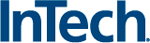 InTech