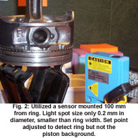 Error-Proofing in Today&rsquo;s Competitive Manufacturing Environment
