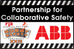 ABB Inc.