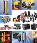 OMRON Scientific Technologies Inc.