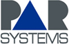 PaR Systems, Inc.