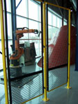 Phoenix Wire Cloth, Inc.