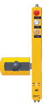 Pilz Automation Safety L.P.